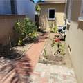285 Pomona Avenue - Photo 17