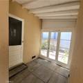 285 Pomona Avenue - Photo 18