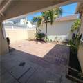285 Pomona Avenue - Photo 19