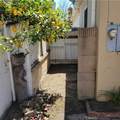 285 Pomona Avenue - Photo 21