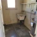 285 Pomona Avenue - Photo 22
