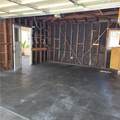 285 Pomona Avenue - Photo 23