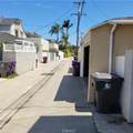 285 Pomona Avenue - Photo 24