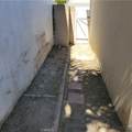 285 Pomona Avenue - Photo 25