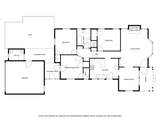 285 Pomona Avenue - Photo 26