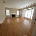 285 Pomona Avenue - Photo 5