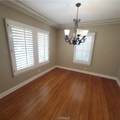 285 Pomona Avenue - Photo 6