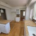 285 Pomona Avenue - Photo 8