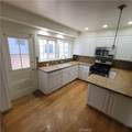 285 Pomona Avenue - Photo 9