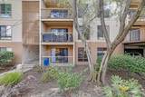 420 Civic Dr - Photo 1