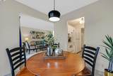420 Civic Dr - Photo 10