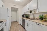 420 Civic Dr - Photo 11