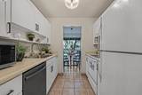 420 Civic Dr - Photo 12