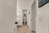 420 Civic Dr - Photo 13