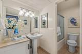 420 Civic Dr - Photo 14