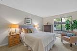 420 Civic Dr - Photo 16