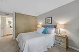 420 Civic Dr - Photo 17