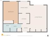 420 Civic Dr - Photo 18