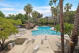 420 Civic Dr - Photo 19