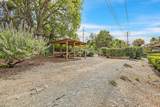 420 Civic Dr - Photo 24