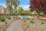 420 Civic Dr - Photo 25
