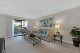 420 Civic Dr - Photo 4