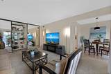 420 Civic Dr - Photo 6