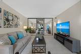 420 Civic Dr - Photo 7