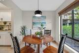 420 Civic Dr - Photo 9