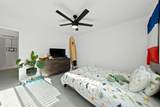 9210 Kenwood Drive - Photo 17