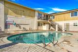9210 Kenwood Drive - Photo 18