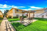 9210 Kenwood Drive - Photo 19