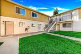 9210 Kenwood Drive - Photo 20