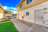 9210 Kenwood Drive - Photo 21