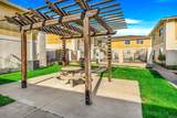 9210 Kenwood Drive - Photo 22