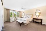1008 Country Club Drive - Photo 13
