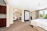 1008 Country Club Drive - Photo 15
