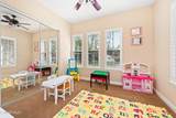 1008 Country Club Drive - Photo 18