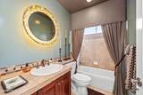 1008 Country Club Drive - Photo 19
