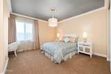 1008 Country Club Drive - Photo 23