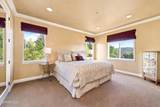 1008 Country Club Drive - Photo 24