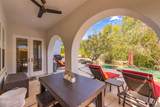 1008 Country Club Drive - Photo 28