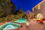 1008 Country Club Drive - Photo 29