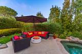 1008 Country Club Drive - Photo 31