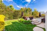 1008 Country Club Drive - Photo 32
