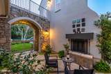 1008 Country Club Drive - Photo 35