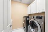 1008 Country Club Drive - Photo 36