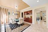 1008 Country Club Drive - Photo 37