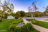 1008 Country Club Drive - Photo 38
