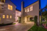 1008 Country Club Drive - Photo 39